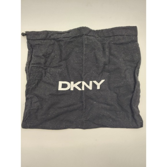 Handbag Dust Bags Mixed Louis Vuitton Ferragamo Celine Escala DKNY - Picture 7 of 7